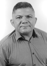 Foto de JOSE BONFIM DA SILVA CARVALHO