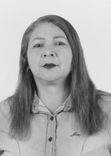 Foto de LUCILENE MONTEIRO LOBO