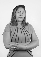 Foto de CLEIDES LUZ VITORINO