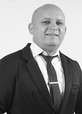 Foto de DERMIZIO GUEDES DA SILVA