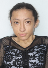 Foto de JELYANE SILVA DA CONCEIÇÃO