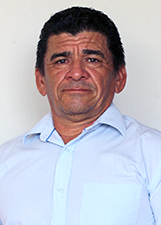 Foto de OCIDIO MOURA DA SILVA