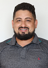 Foto de PAULO HENRIQUE OLIVEIRA DA SILVA