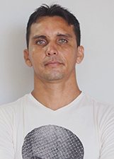 Foto de VANDO CARLOS REGO DOS SANTOS