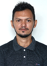 Foto de ROSILDO PEREIRA RIBEIRO