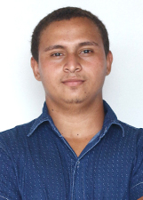 Foto de DHEYMISSON PEREIRA RIBEIRO