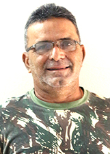 Foto de TUFI MIRANDA DIB
