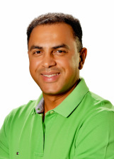 Foto de JAIR DA SILVA NEVES