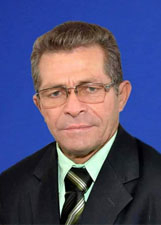 Foto de JOÃO BATISTA LOPES DE OLIVEIRA