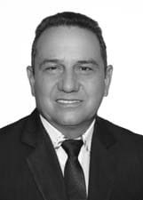 Foto de JOÃO TOMÉ FILHO