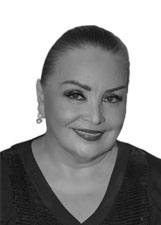 Foto de MARIA PEREIRA DE MACÊDO