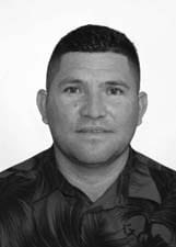 Foto de GIVANILDO PEREIRA DA SILVA