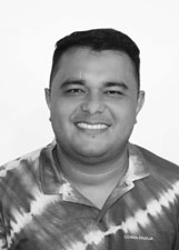 Foto de RELLY OLIVEIRA DE ASSUNCAO
