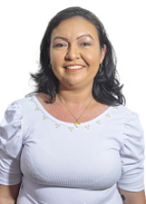 Foto de ADINA ANTONIA DOS SANTOS PINTO MEIRELES