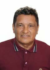 Foto de JOSÉ DE JESUS DE SOUZA