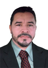 Foto de JORGE LUIS DE ANDRADE TAVARES
