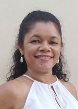 Foto de MARLY DE FATIMA DA SILVA VASCONCELOS