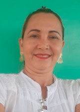 Foto de ALCILENE LIMA DA SILVA