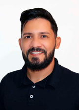 Foto de ALEX DIEGO GAMA DA COSTA
