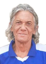 Foto de LIBERATO VALENTE MENDES PEREIRA