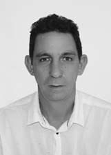 Foto de JAIR ALVES DE OLIVEIRA