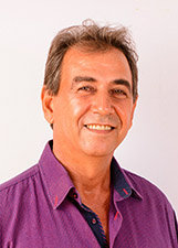 Foto de SEBASTIAO LEITE DE CARVALHO
