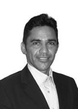 Foto de PEDRO PEREIRA DE ARAUJO