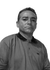 Foto de VALDECIR ALVES DA SILVA