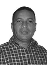 Foto de Carlos Magno Almeida