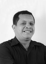 Foto de Marcio Adriano Oliveira da Silva