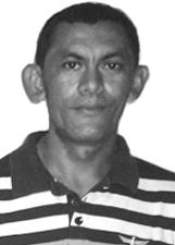 Foto de FRANCISCO CLEITON DA SILVA