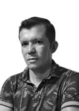 Foto de Joacy Melinho Souza