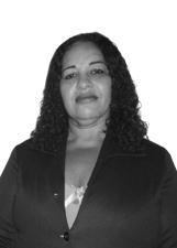 Foto de JOSELIA BRITO DE ALENCAR