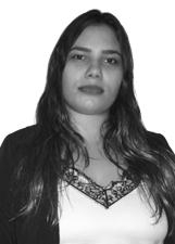 Foto de ERNICIA HOLZ