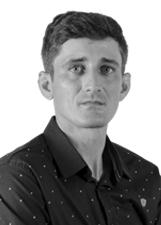 Foto de ELENILSON DE ALMEIDA RIOS
