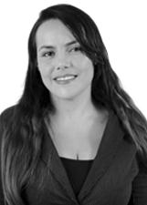 Foto de DAIANE DA SILVA MENEZES