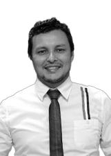 Foto de ROGERIO DE ALBUQUERQUE MONTEIRO