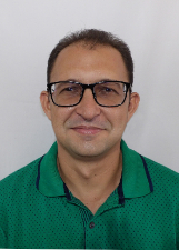 Foto de JOEL RIBEIRO DE LIMA
