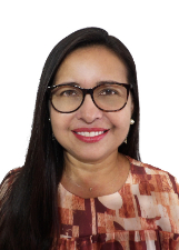 Foto de FRANCEANE JARDINA DE VASCONCELOS