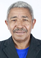 Foto de JOSÉ RAIMUNDO CASTRO SILVA