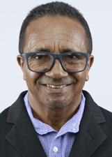 Foto de JOSÉ DOMINGOS ALVES