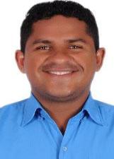 Foto de DYONE MORAIS DE SOUSA
