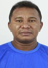 Foto de VADSON DE JESUS ASSUNÇÃO