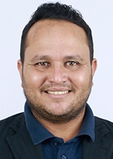 Foto de HERBERT WILLIAM CARNEIRO DA SILVA