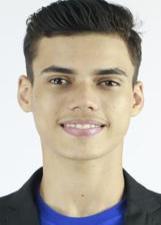Foto de KAYTHO MENDONÇA DE SOUSA