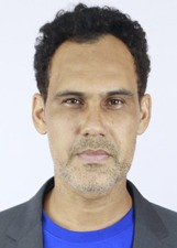 Foto de JOSÉ SANTANA DA SILVA