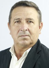 Foto de WILCIMAR RABELO DE ALMEIDA