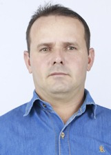 Foto de JOÃO PEDRO CAMILO RIOS