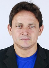 Foto de SÉRGIO LUCAS DE PAULA