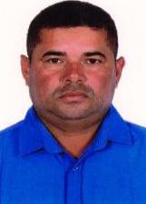 Foto de ELTON ALVES DA SILVA